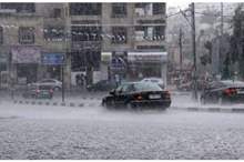 12201821115249743840614