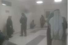 49707237_805407159811593_3075334254817705984_n