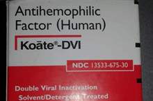 49702394_2079442078808445_2877191646628282368_n