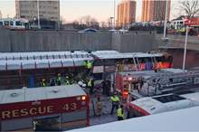 ottawa-bus-crash