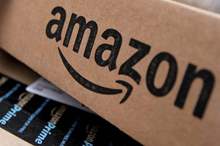 5c39b10895a5977e4a8b458d