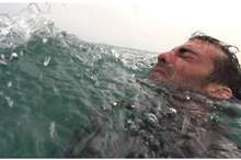 5c384d47d437506e1b8b45e2