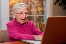 5c3875b195a597f05e8b45f1 (1)