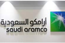 5c3905e095a59763128b45c3