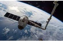 5c3848d1d43750501b8b45eb