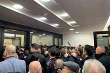 e1557379-54ac-4591-af3f-7f60d65df7ef