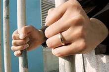 1120185141910255070934