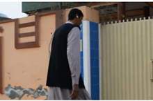 5c37654dd4375058798b45f6