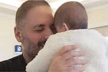 News-P-420987-636828202717701384