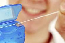 5c36fff295a5978e6d8b45a4