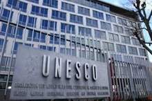 120191121822475926214