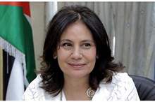 2018-636788633990474650-47