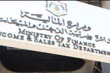 ----------------------------------------------------------------------------------------------------------------------------------------------------------------------------------------------------------------7v