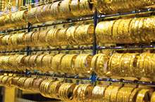 137efdd6bb592c551a6eac1f34d83c83