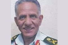 4db5cc26-62c1-4b91-927b-c48cbd4a6ba6