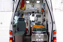 fbb4882da2fef91efbe04c83740b1755