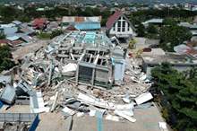 _103639805_049658388-1