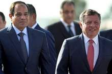 d5df5094a0aeb11fb505e8c5f1e09d56