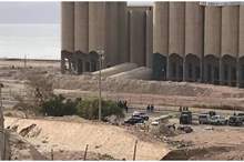 120199233738257045857