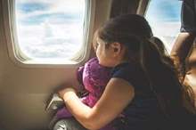 5c38ba9b95a5977e028b45bf