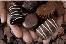 Discovering-Chocolate