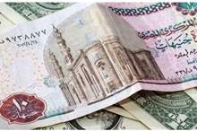 5c39e86295a5978e618b4597