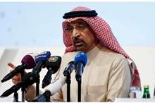 5c3ac7ec95a59734178b4579