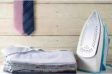 38305907-5bb3-4f79-a6a8-9ff563d3a606_16x9_1200x676