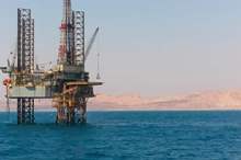 648e8b12-b8bc-49b8-808b-3a5c0638fbd1_16x9_1200x676