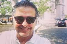 News-P-421257-636829782290009615