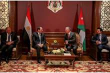 2d0366af9e8da145f8861cb94ecc3d5b