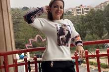 سوزان-نجم-الدين-1300x600