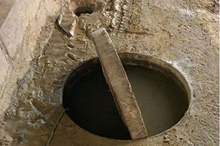 49806280_1868095919966151_3157845829318868992_n