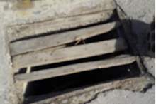 49793823_2153443008046878_7411823430619627520_n