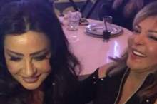 9998937290-jpg-57587359281706424