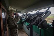 eylul_ekimyeni_ef2bbda7-f500-49bf-8565-dfc2d03b8042