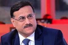 4142eceac1790151b024a98b7e73b5c9