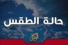 1020182411445105994413