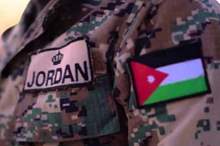 1220182711506614150543