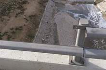 49572409_2190239547705135_8951583014555484160_n