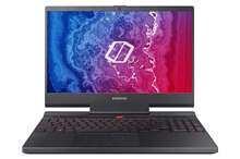 Notebook Odyssey (2)