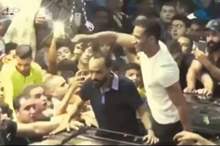 87878787-png-991550740774844