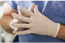 5c3c560c95a59783028b4601