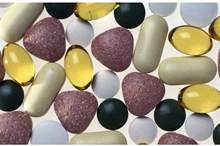 5c386b2e95a597f05e8b45d9