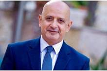 7e179249314b088c11f80e5b9b6ab40f