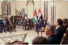 e4003161afd0ed93a29241774dcb618f