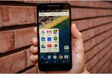 389177f4-a1e4-4e1b-b214-35dda46d5802_16x9_1200x676