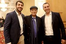 0d1ebb33-c192-4bec-be62-699eee5a4cc5