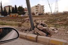 49807992_2085028971583089_1347044959710085120_n