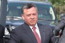 123a9044f7f393b61046b85563a1ae46